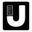 analisedeerbs.com.br favicon